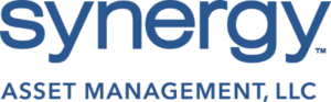 Synergy Asset Management Logo